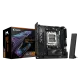 GIGABYTE B850I AORUS PRO AMD AM5 DDR5 Mini-ITX Motherboard